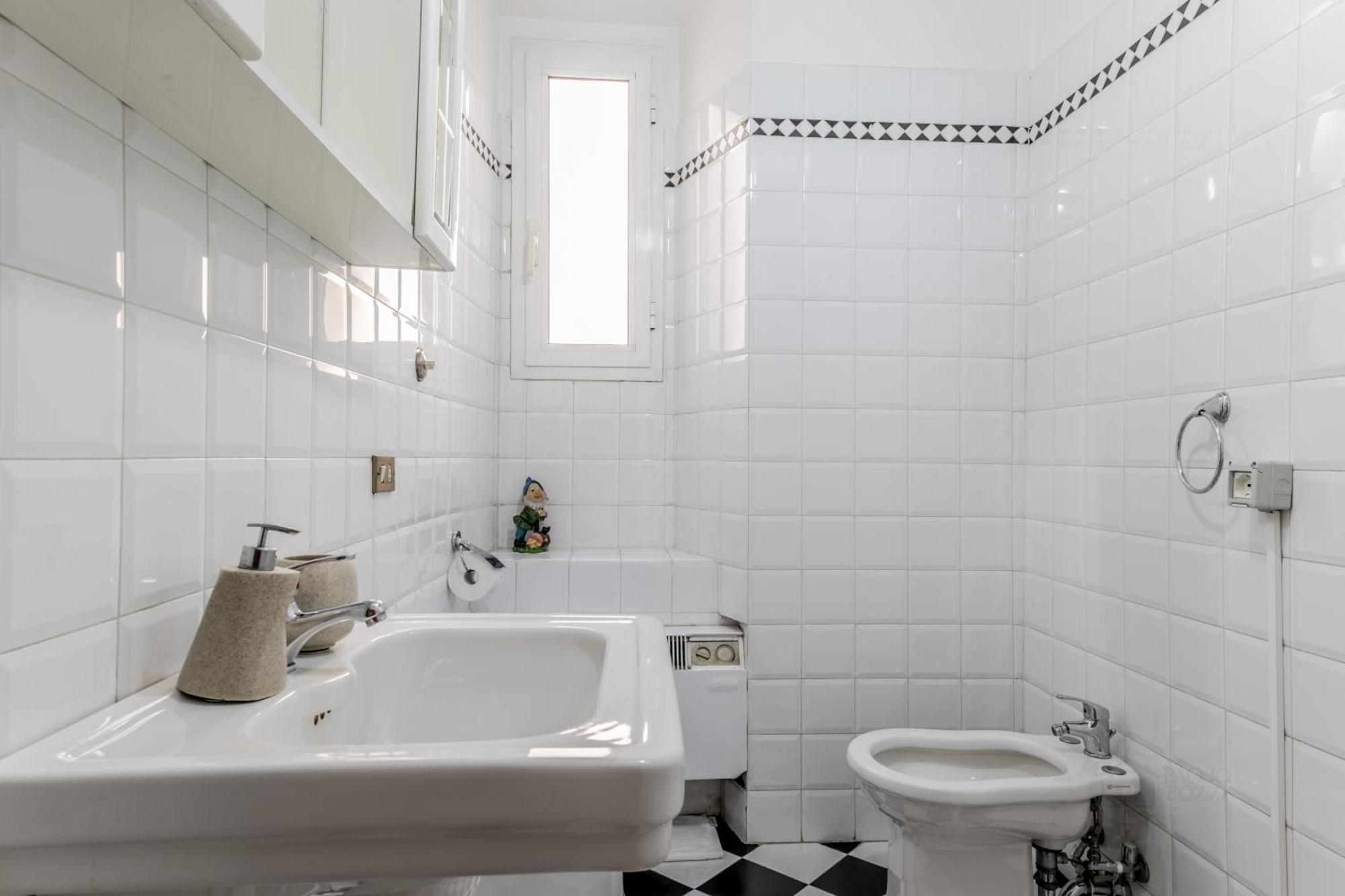 Ariana Luxury Guest House Roma Exterior foto